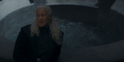HouseOfTheDragon_3x04-Tumbleton_02991