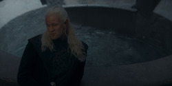 HouseOfTheDragon_3x04-Tumbleton_02992