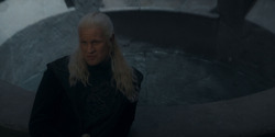 HouseOfTheDragon_3x04-Tumbleton_02993
