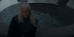 HouseOfTheDragon_3x04-Tumbleton_02994