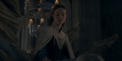 HouseOfTheDragon_3x04-Tumbleton_02996