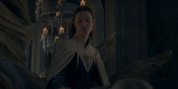 HouseOfTheDragon_3x04-Tumbleton_02997