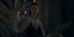 HouseOfTheDragon_3x04-Tumbleton_02998