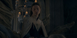 HouseOfTheDragon_3x04-Tumbleton_02999