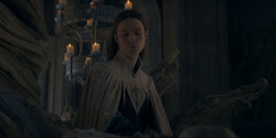 HouseOfTheDragon_3x04-Tumbleton_03000