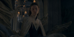 HouseOfTheDragon_3x04-Tumbleton_03001