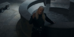 HouseOfTheDragon_3x04-Tumbleton_03005