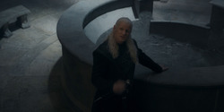 HouseOfTheDragon_3x04-Tumbleton_03009