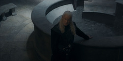 HouseOfTheDragon_3x04-Tumbleton_03015