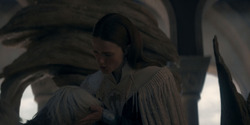 HouseOfTheDragon_3x04-Tumbleton_03016