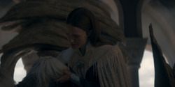 HouseOfTheDragon_3x04-Tumbleton_03017