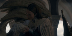 HouseOfTheDragon_3x04-Tumbleton_03018