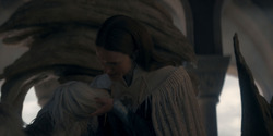 HouseOfTheDragon_3x04-Tumbleton_03019
