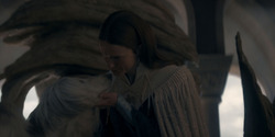 HouseOfTheDragon_3x04-Tumbleton_03020