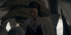 HouseOfTheDragon_3x04-Tumbleton_03021