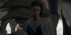HouseOfTheDragon_3x04-Tumbleton_03022
