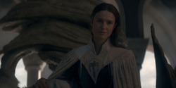 HouseOfTheDragon_3x04-Tumbleton_03023