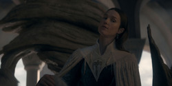 HouseOfTheDragon_3x04-Tumbleton_03024