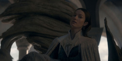 HouseOfTheDragon_3x04-Tumbleton_03025