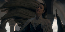 HouseOfTheDragon_3x04-Tumbleton_03026