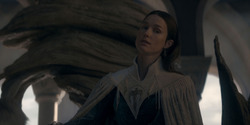 HouseOfTheDragon_3x04-Tumbleton_03027