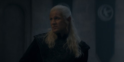 HouseOfTheDragon_3x04-Tumbleton_03028