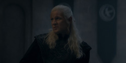 HouseOfTheDragon_3x04-Tumbleton_03029