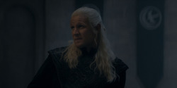 HouseOfTheDragon_3x04-Tumbleton_03033