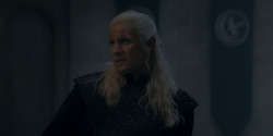 HouseOfTheDragon_3x04-Tumbleton_03034