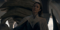HouseOfTheDragon_3x04-Tumbleton_03035