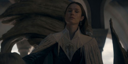 HouseOfTheDragon_3x04-Tumbleton_03036
