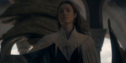 HouseOfTheDragon_3x04-Tumbleton_03037