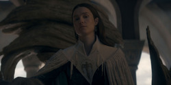 HouseOfTheDragon_3x04-Tumbleton_03038