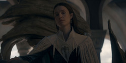 HouseOfTheDragon_3x04-Tumbleton_03039