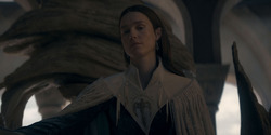 HouseOfTheDragon_3x04-Tumbleton_03040