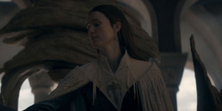 HouseOfTheDragon_3x04-Tumbleton_03041