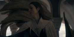 HouseOfTheDragon_3x04-Tumbleton_03042