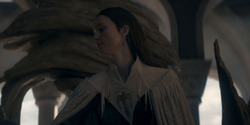 HouseOfTheDragon_3x04-Tumbleton_03043