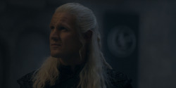 HouseOfTheDragon_3x04-Tumbleton_03044