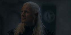 HouseOfTheDragon_3x04-Tumbleton_03046