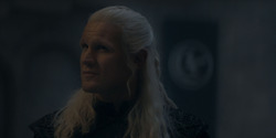 HouseOfTheDragon_3x04-Tumbleton_03047