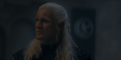 HouseOfTheDragon_3x04-Tumbleton_03048