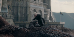 HouseOfTheDragon_3x04-Tumbleton_03049