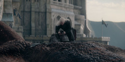 HouseOfTheDragon_3x04-Tumbleton_03050