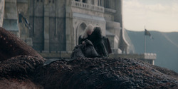 HouseOfTheDragon_3x04-Tumbleton_03051