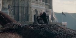 HouseOfTheDragon_3x04-Tumbleton_03052
