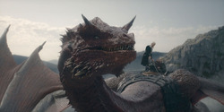 HouseOfTheDragon_3x04-Tumbleton_03053