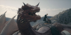 HouseOfTheDragon_3x04-Tumbleton_03054