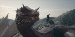 HouseOfTheDragon_3x04-Tumbleton_03055