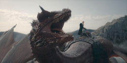 HouseOfTheDragon_3x04-Tumbleton_03056